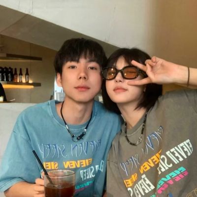 我喜欢实践这个词，因为它可以把我爱你的观念，转变为现实的存在。(图8)