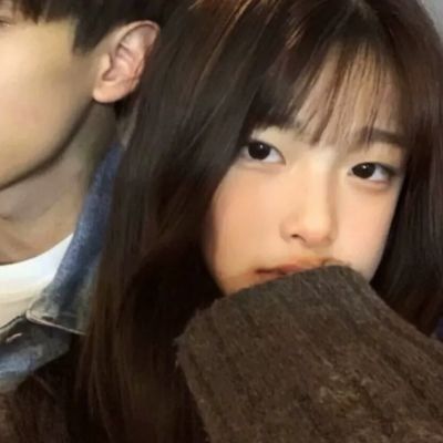 Share｜我澎湃的爱意只留给你(图17)