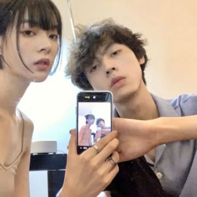 出现在别人的生命里，要像个礼物(图4)