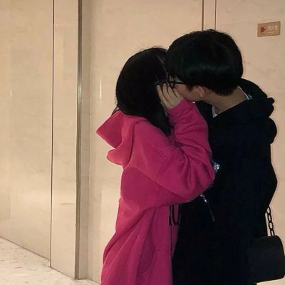 往心里装一片大海和花海，再多装一点少女心和爱(图13)