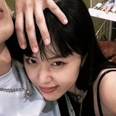 出现在别人的生命里，要像个礼物(图10)