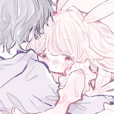 “爱意东升西落 浪漫至死不渝”(图4)