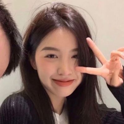 出现在别人的生命里，要像个礼物(图18)