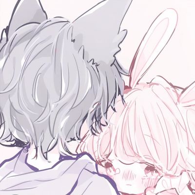 “爱意东升西落 浪漫至死不渝”(图3)