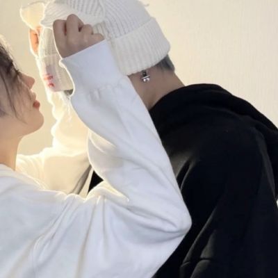 是漫漫无期 是汹涌澎湃 是爱了又爱.(图6)