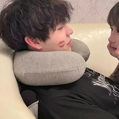 烟火向星辰，所愿皆成真(图9)