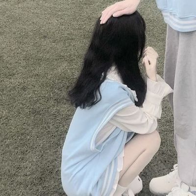 永远喜欢和我好好说话的人.(图5)