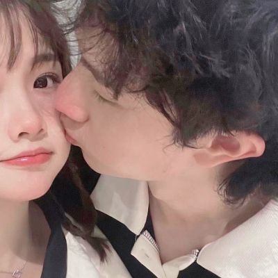 Share｜相逢即是浪漫(图4)