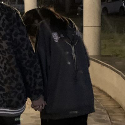 永远喜欢和我好好说话的人.(图10)