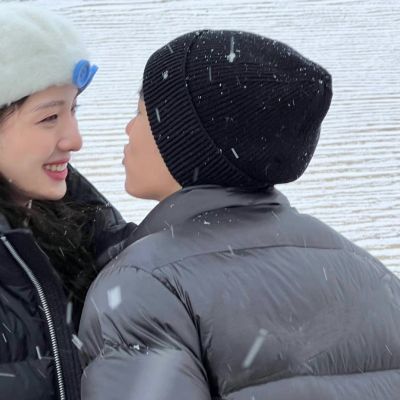 往心里装一片大海和花海，再多装一点少女心和爱(图9)