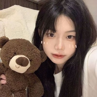 浪漫意境情头 有两个心愿：你在身边，在你身边。(图4)