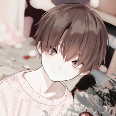 情头／能不能别离开(图8)