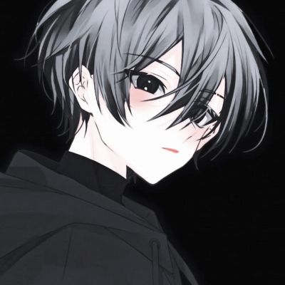 情头／能不能别离开(图2)