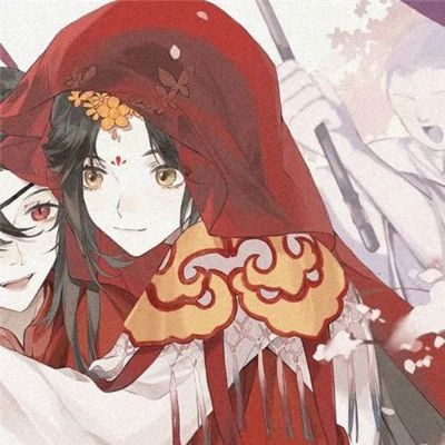 情头／能不能别离开(图9)