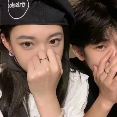 出现在别人的生命里，要像个礼物(图6)