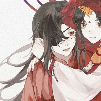 情头／能不能别离开(图10)