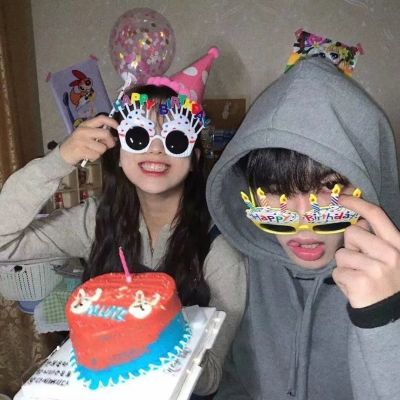 烟火向星辰，所愿皆成真(图5)