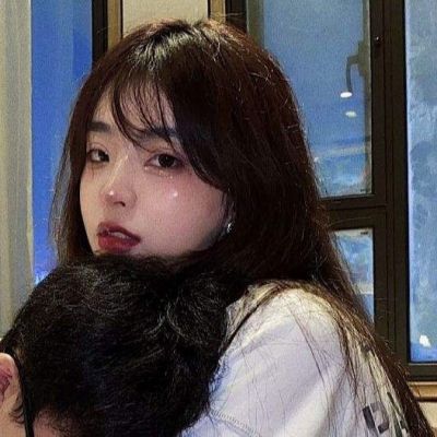 出现在别人的生命里，要像个礼物(图11)