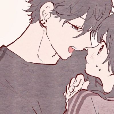 “爱意东升西落 浪漫至死不渝”(图5)