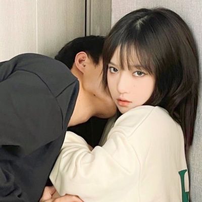 Share｜相逢即是浪漫(图1)