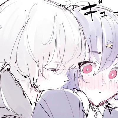 “爱意东升西落 浪漫至死不渝”(图1)