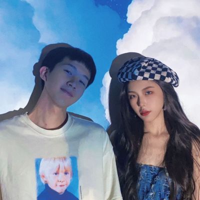 Share｜我澎湃的爱意只留给你(图12)