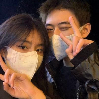 我喜欢实践这个词，因为它可以把我爱你的观念，转变为现实的存在。(图2)