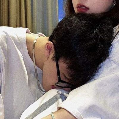 出现在别人的生命里，要像个礼物(图12)