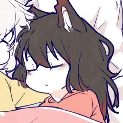 “爱意东升西落 浪漫至死不渝”(图10)