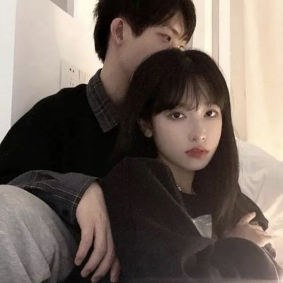 Share｜我澎湃的爱意只留给你(图8)