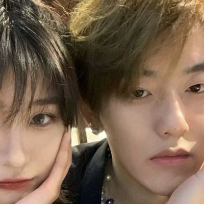 Share｜我澎湃的爱意只留给你(图10)