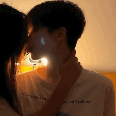 Share｜相逢即是浪漫(图14)