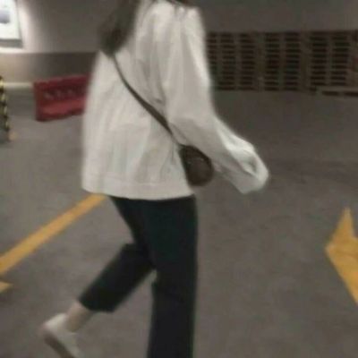 出现在别人的生命里，要像个礼物(图13)