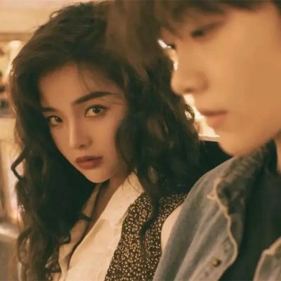 烟火向星辰，所愿皆成真(图7)