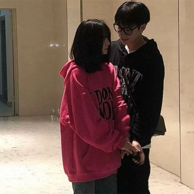 往心里装一片大海和花海，再多装一点少女心和爱(图14)