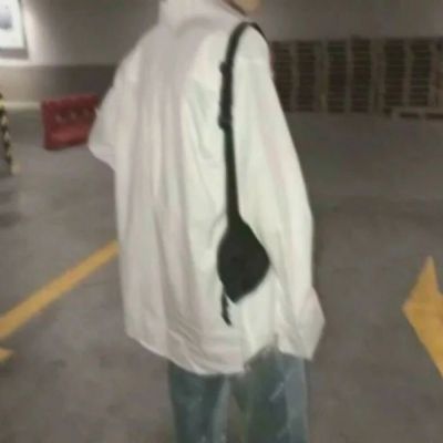 出现在别人的生命里，要像个礼物(图14)