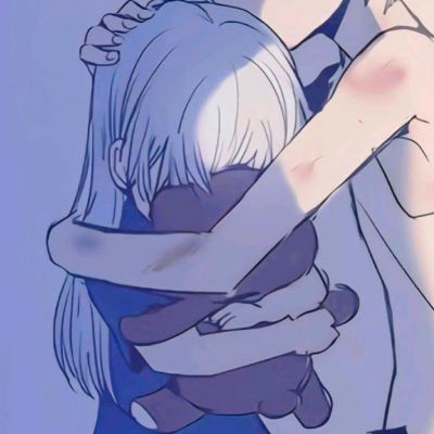 “爱意东升西落 浪漫至死不渝”(图7)