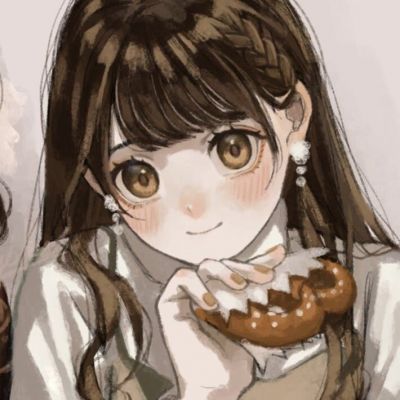 频频表达的分享欲是喜欢。(图2)