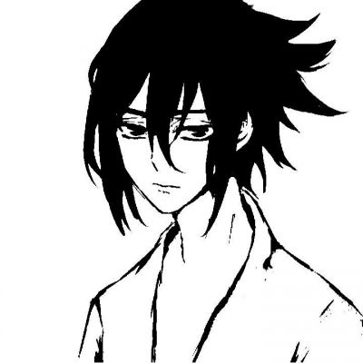 有些人一旦错过了，真谢天谢地。(图2)