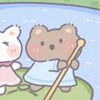 Share｜可可爱爱   没有脑袋(图9)