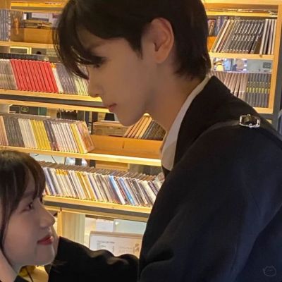 浪漫意境情头 有两个心愿：你在身边，在你身边。(图10)