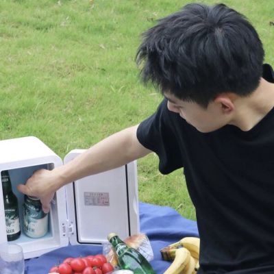 ins小清新文艺范男头事已至此先吃饭吧该吃吃该喝喝遇事别往心里搁(图9)