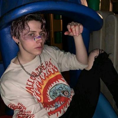 玫瑰给谁都浪漫(图5)