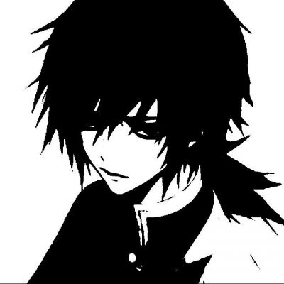 有些人一旦错过了，真谢天谢地。(图4)