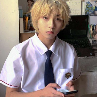 人往前走，苦才会退后(图5)