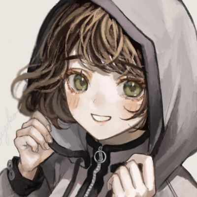 频频表达的分享欲是喜欢。(图4)