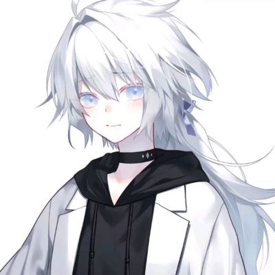 .没有在等你 也没办法喜欢上别人(图7)