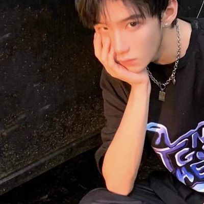 世界不会辜负每一份努力和坚持(图9)