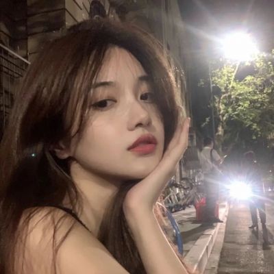 女头‖我的温柔只给你(图9)