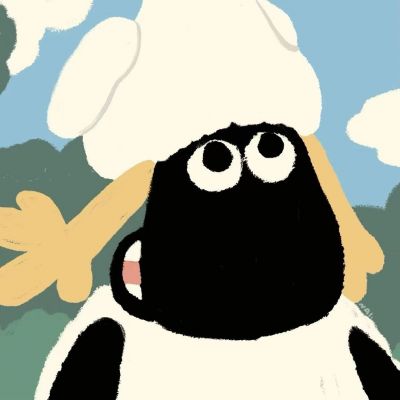 鱼酱/不打烊的猫(图1)